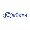 logo-kuken