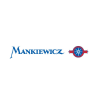 logo-mankiewicz