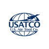 logo-usatco