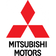 mitsubishi_motors_logo